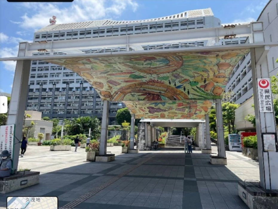 202606151145-8010446320.webp 企业微信截图_17814948058868.webp