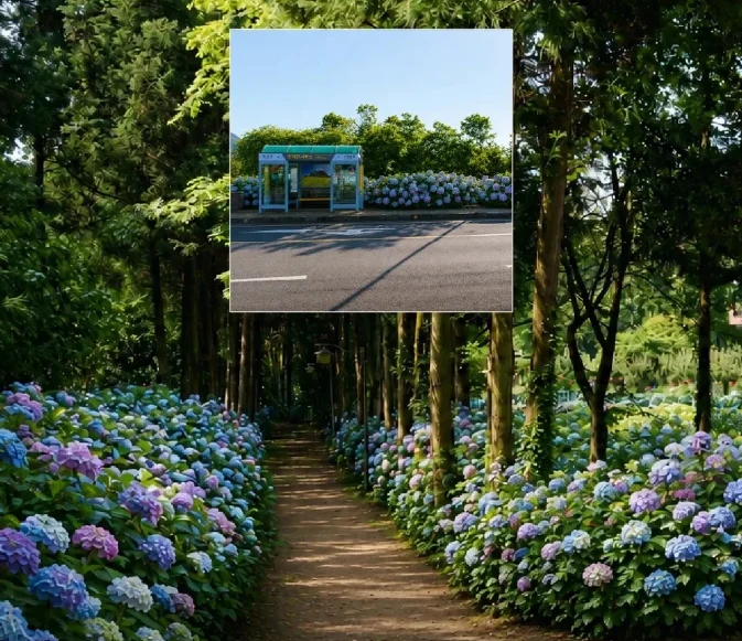 202606151332-4131458933.png image.png