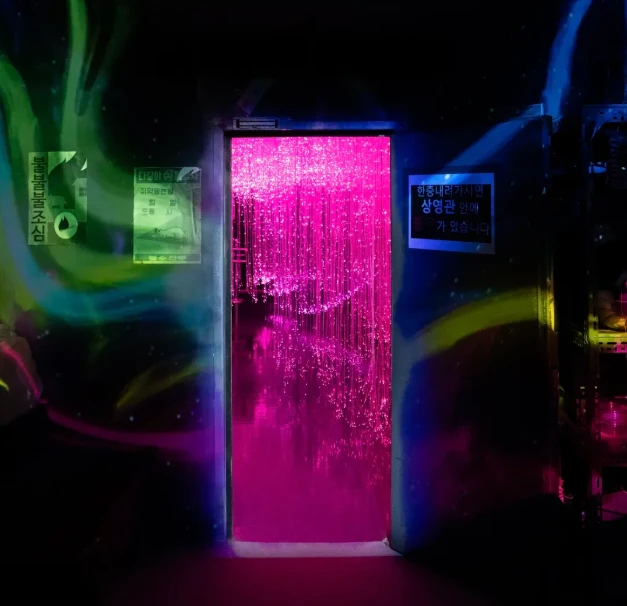 202606151336-2731220767.png image.png