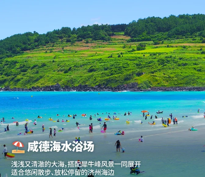 202606151344-6112417073.png image.png