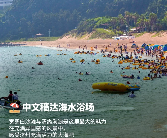 202606151344-8422775203.png image.png