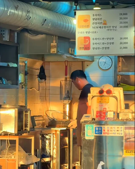 202606151353-3427353801.png image.png