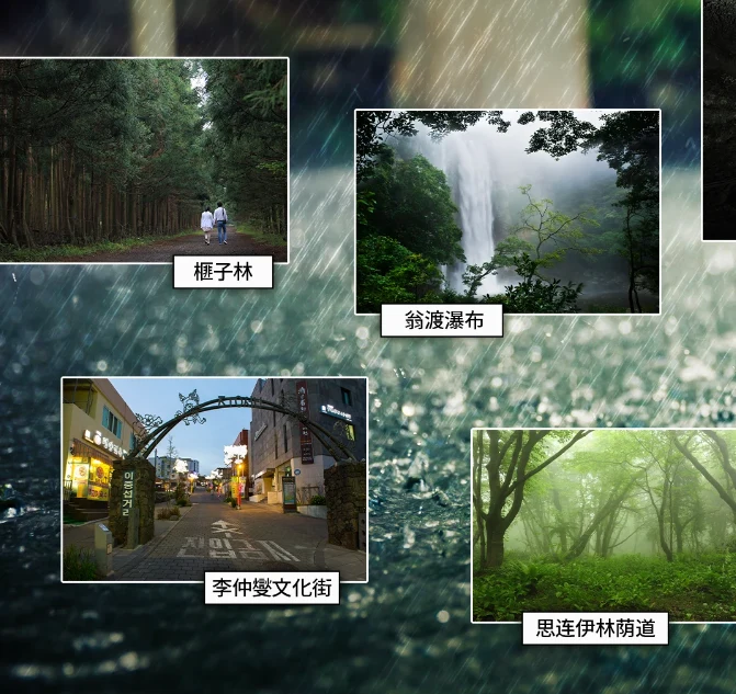 202606151358-8248484520.png image.png