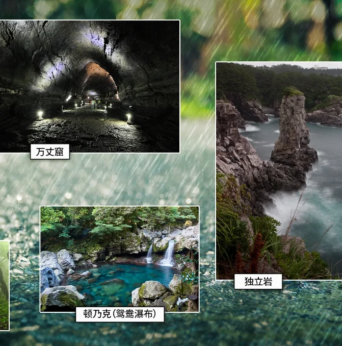 202606151359-4698735052.png image.png
