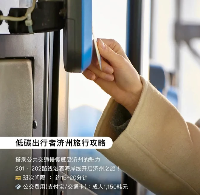 202606151443-4717603628.png image.png