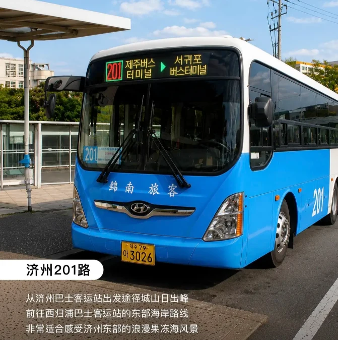 202606151443-8324332209.png image.png