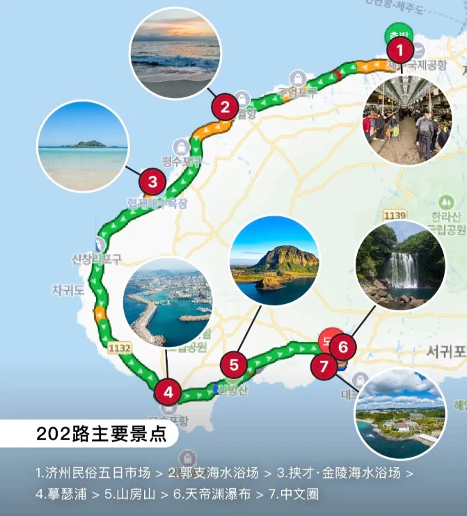 202606151444-2857394569.png image.png