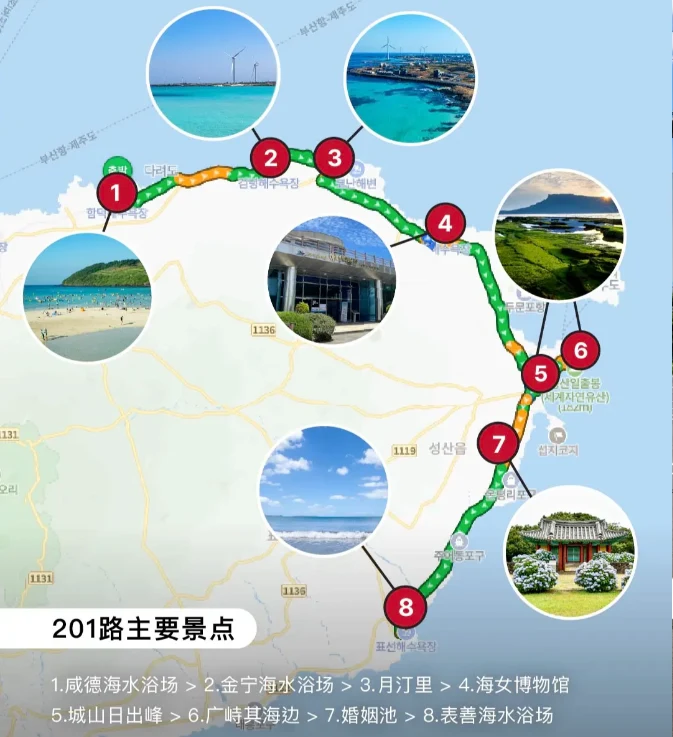 202606151444-4098287505.png image.png