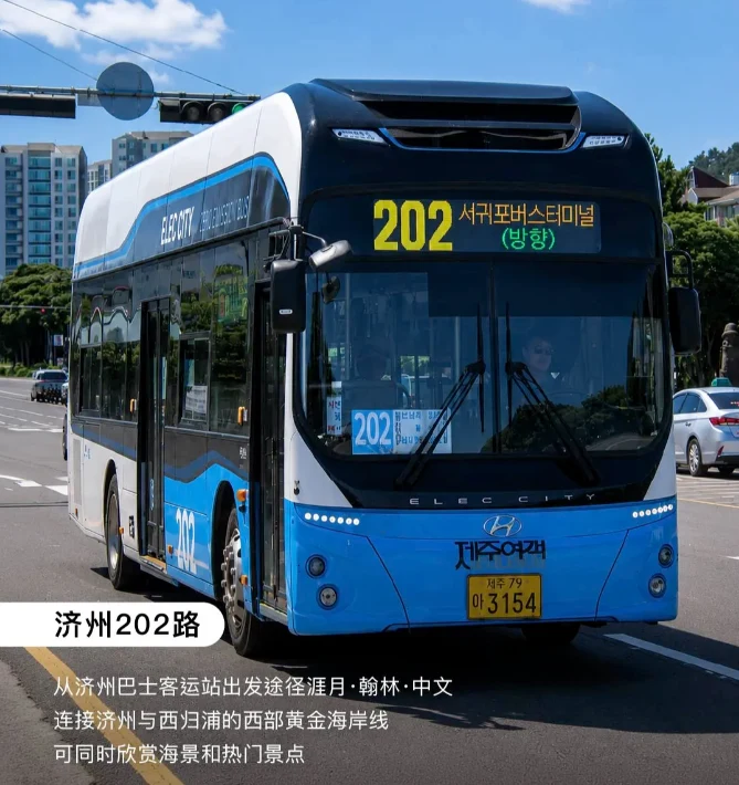 202606151444-6479322832.png image.png
