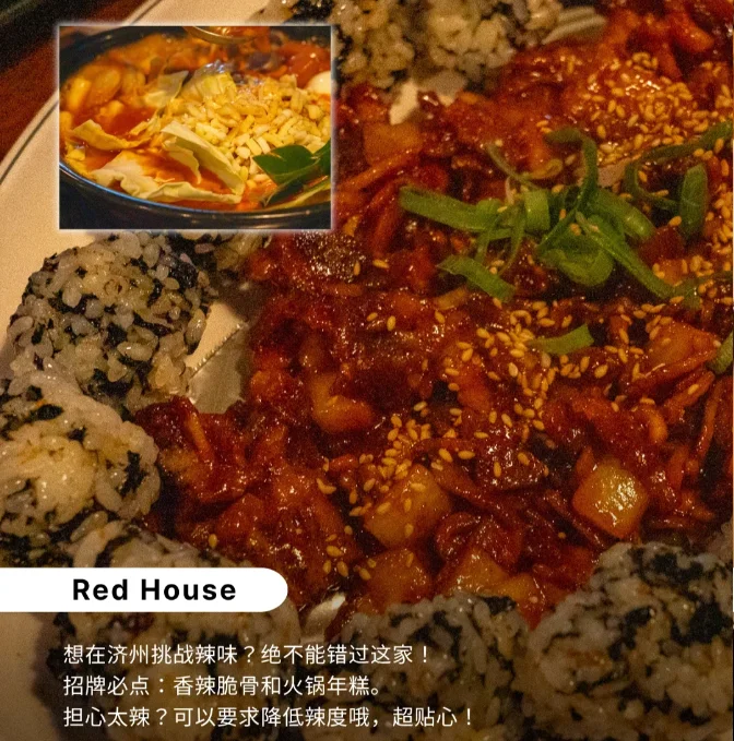 202606151457-2705513928.png image.png