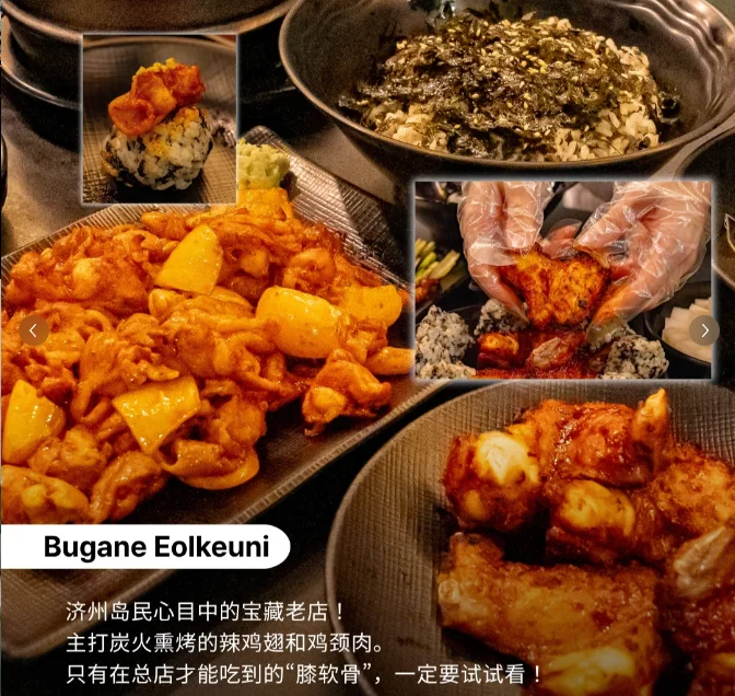 202606151457-2949421679.png image.png