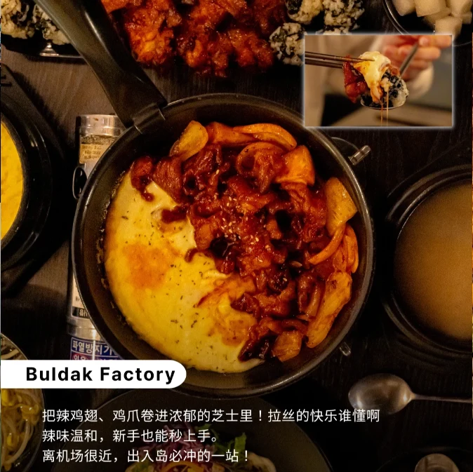 202606151459-4989514219.png image.png