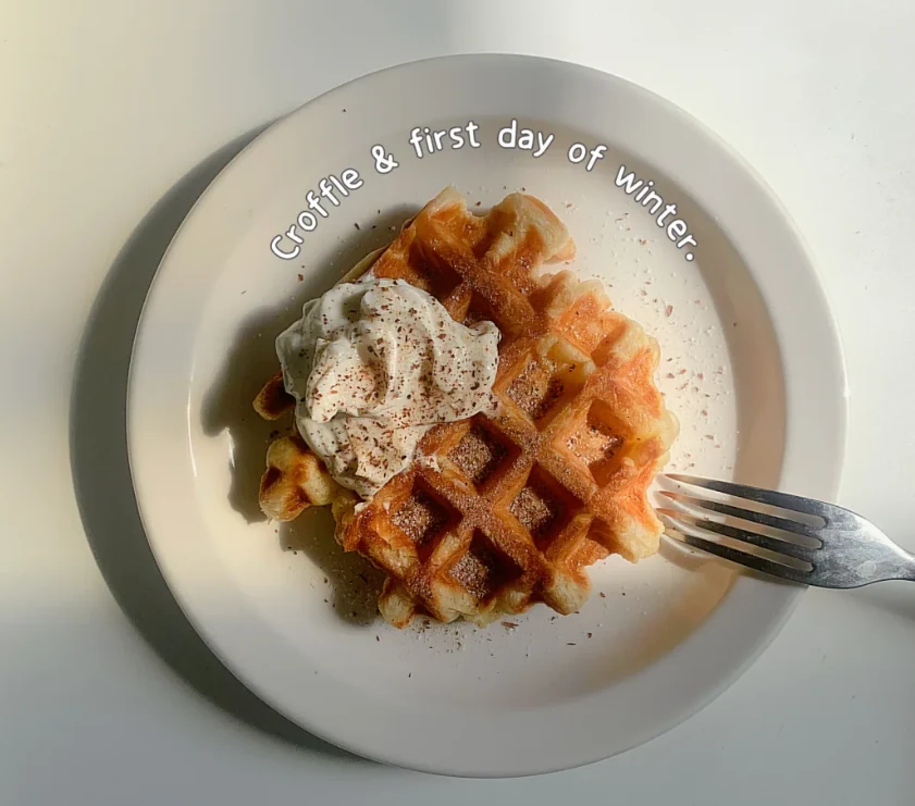 202606151459-9750471316.png image.png