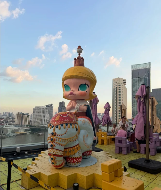 202606151637-1285552018.png image.png