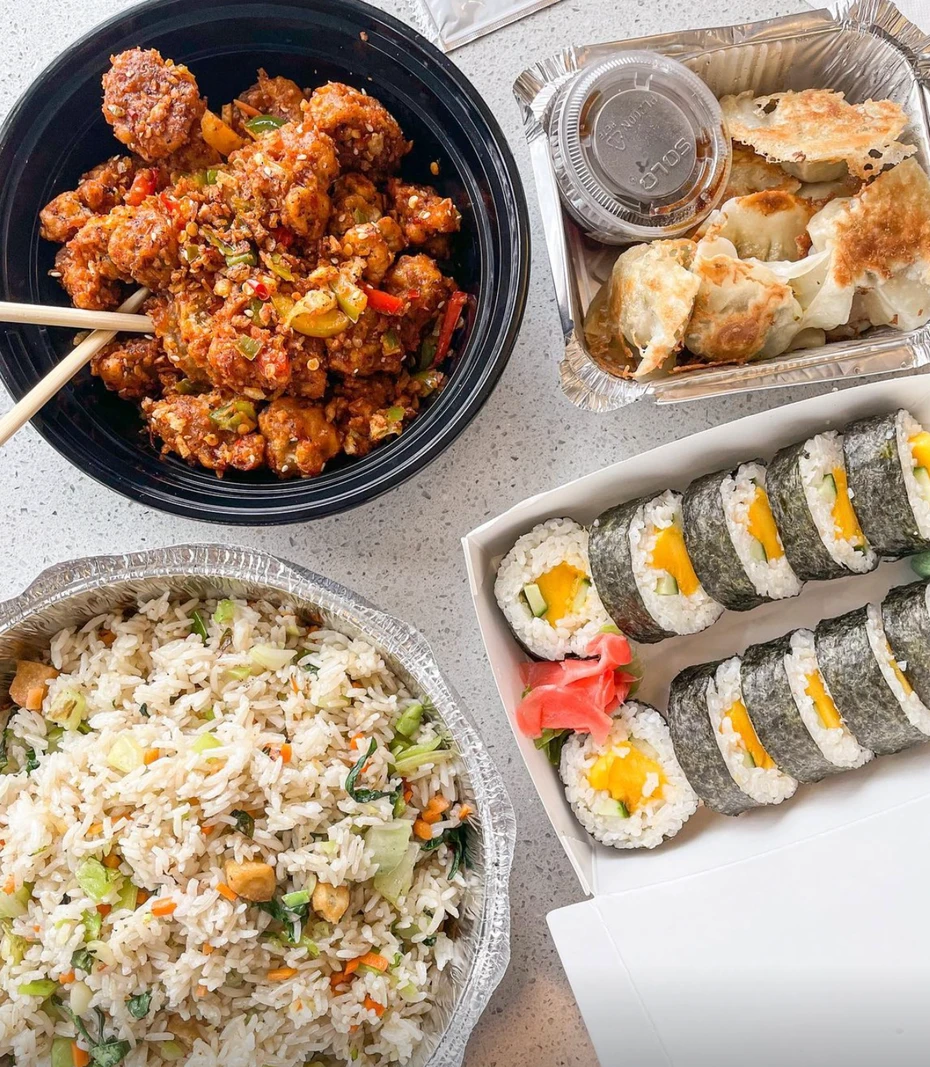 ScreenShot_2026-06-15_192125_371_webp.webp