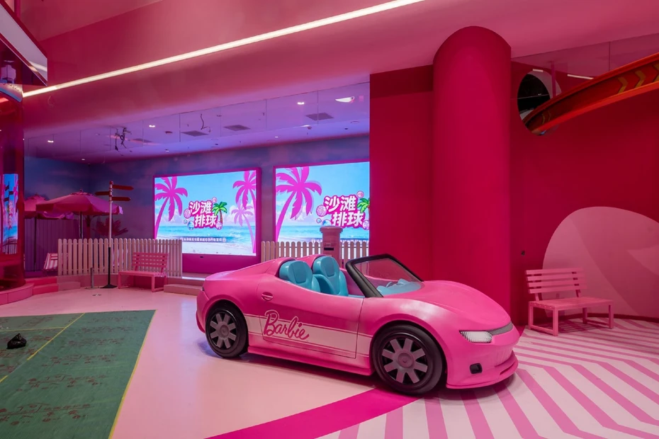 資訊配圖 4