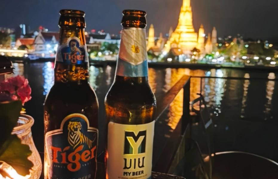 202606160955-4295556993.webp 屏幕截图 2026-06-16 095039.webp