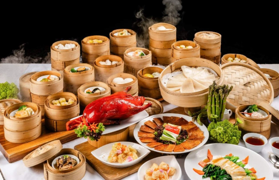 資訊配圖 2