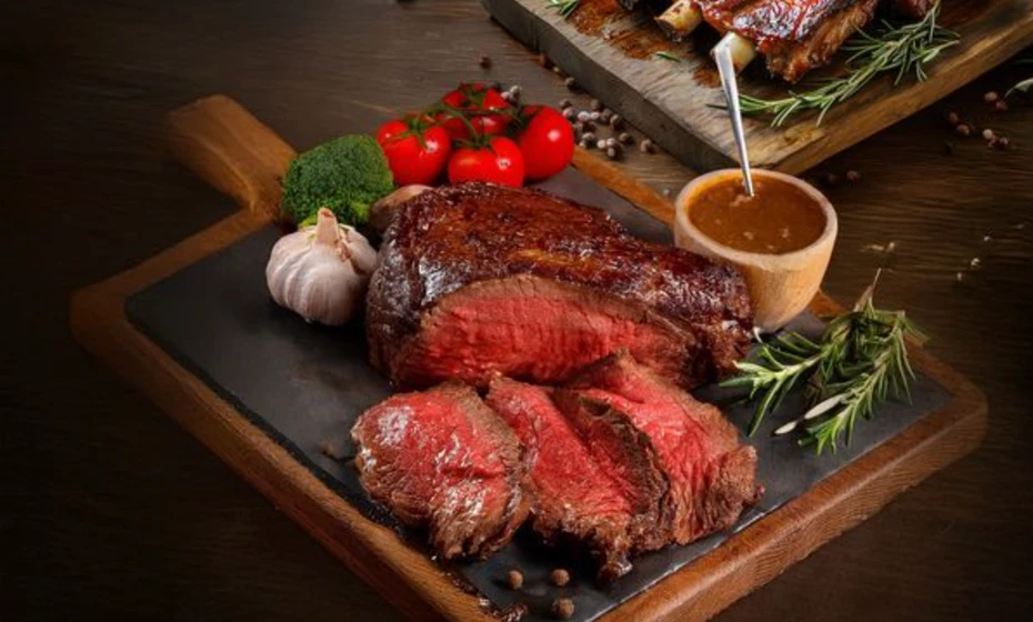 ScreenShot_2026-06-16_123948_542_webp.webp