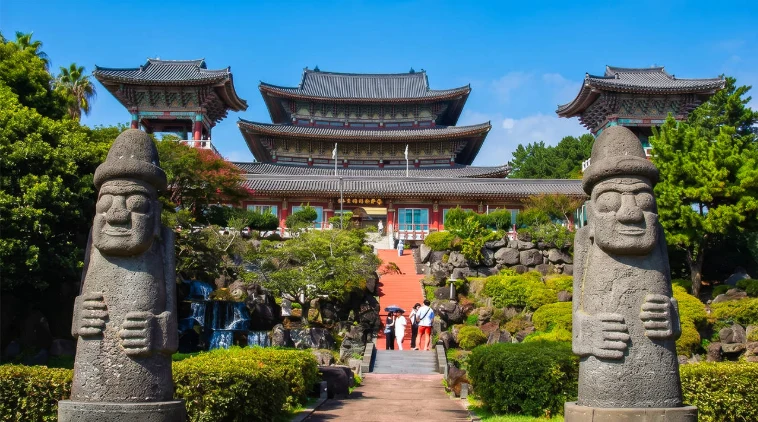 資訊配圖 8