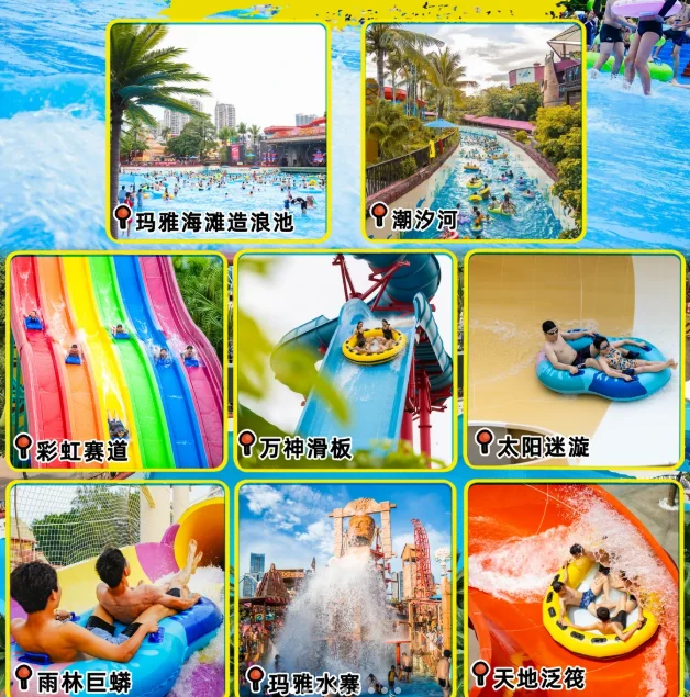 202606161423-7447092136.png image.png