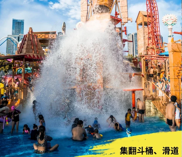 202606161423-9913306806.png image.png