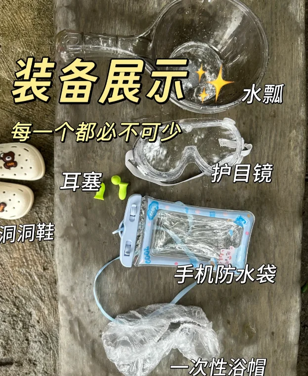202606161454-7733015600.png image.png