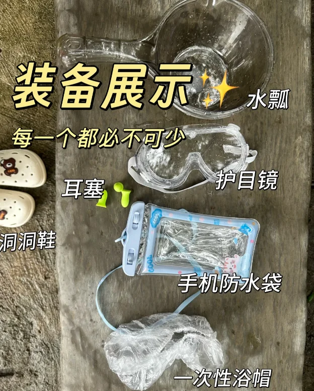 202606161458-4517688244.png image.png