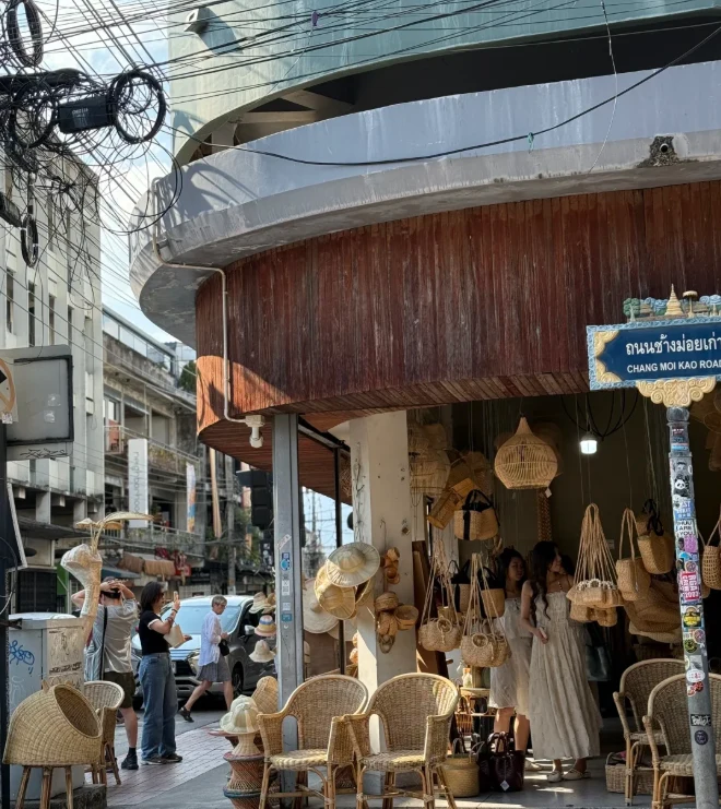 202606161513-1712065634.png image.png