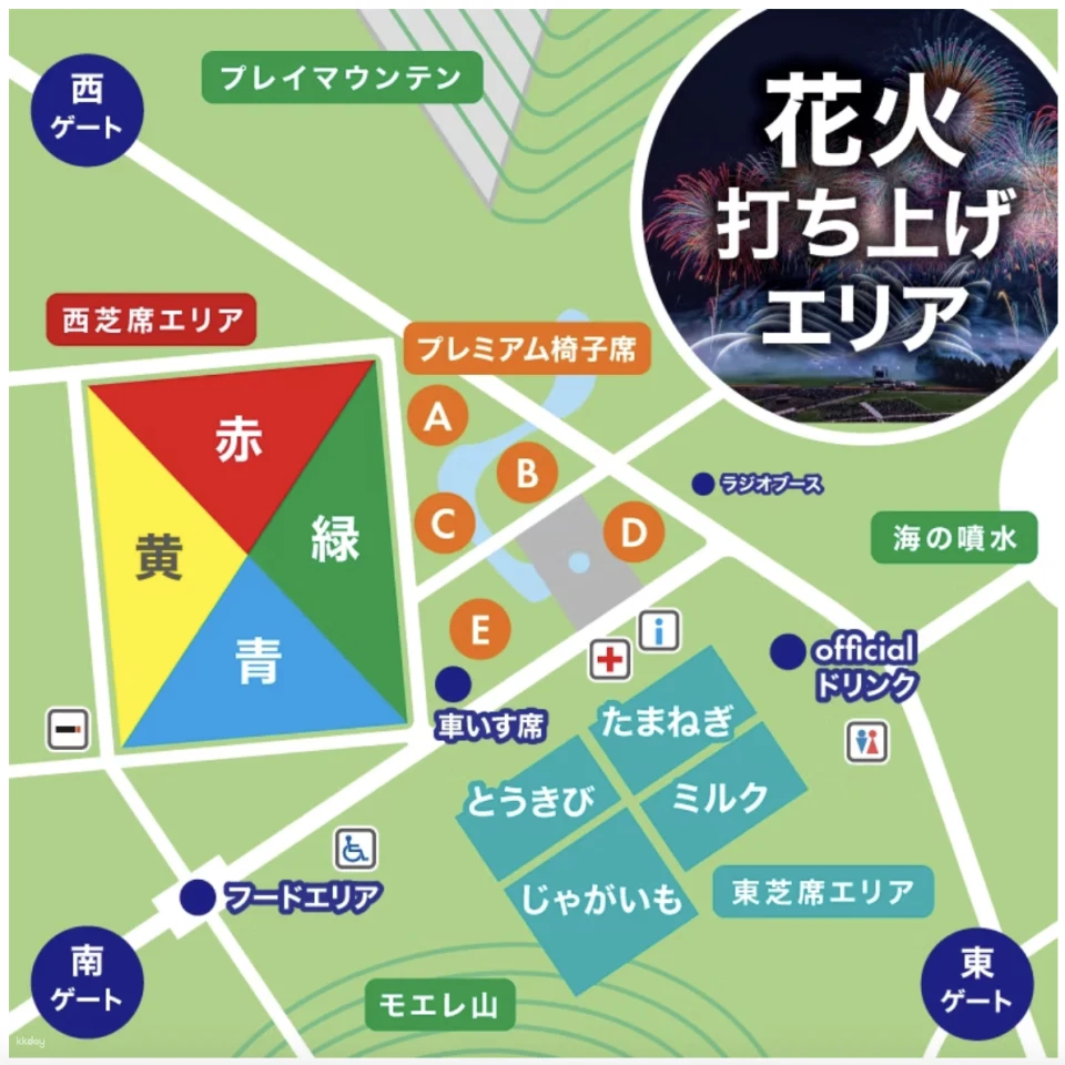 202606161517-2207426709.png 企业微信截图_17815938755774.png