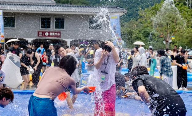 202606161546-1258031495.png image.png