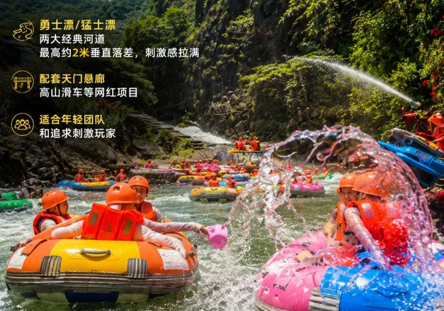202606161554-9676014875.png image.png