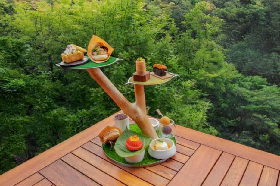ScreenShot_2026-06-16_155823_816_webp.webp
