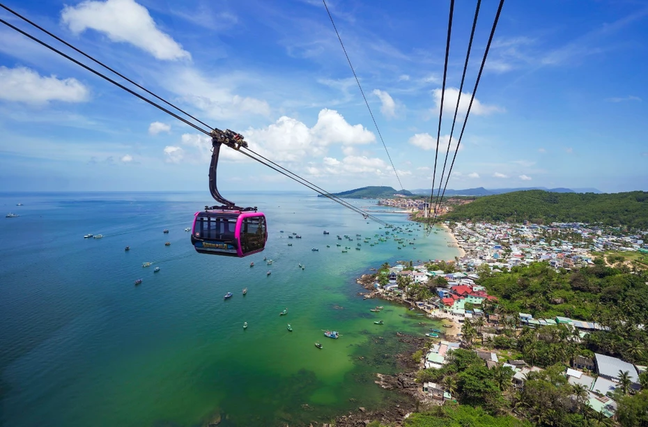 ScreenShot_2026-06-16_161104_029_webp.webp