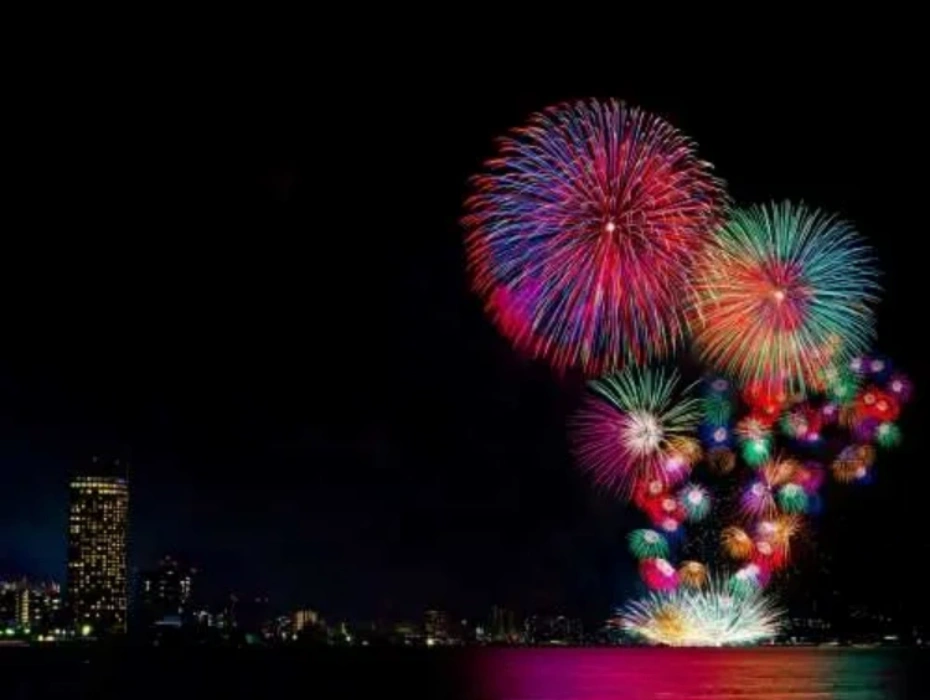 資訊配圖 5
