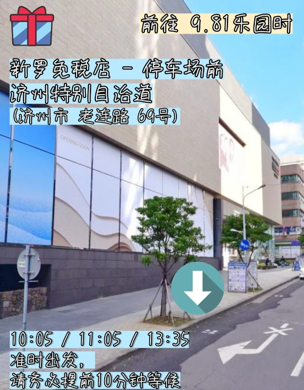 202606161616-6183326597.png image.png