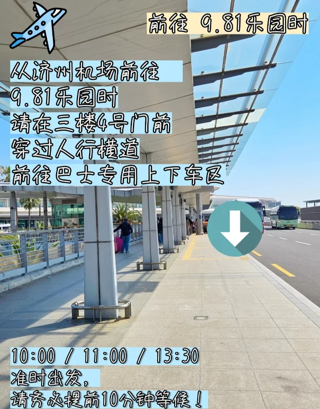 202606161616-8787010923.png image.png
