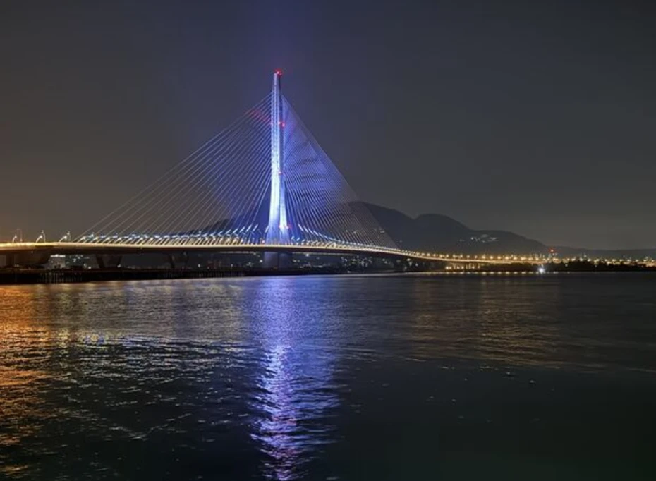 202606161650-8763462876.webp 企业微信20260616-164845@2x_webp.webp