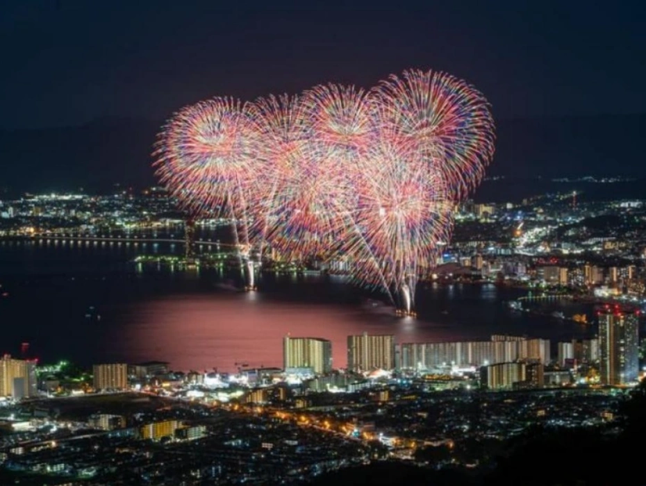 202606161659-6381627066.webp 企业微信截图_17815997942430.webp