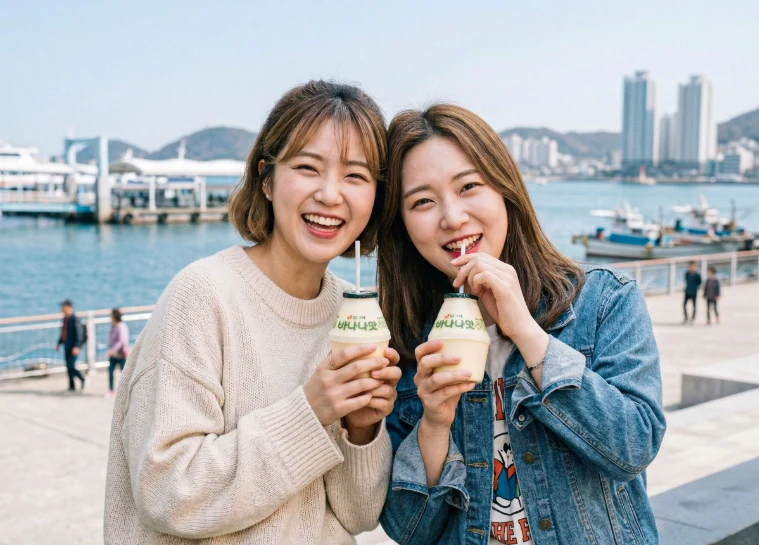 資訊配圖 3