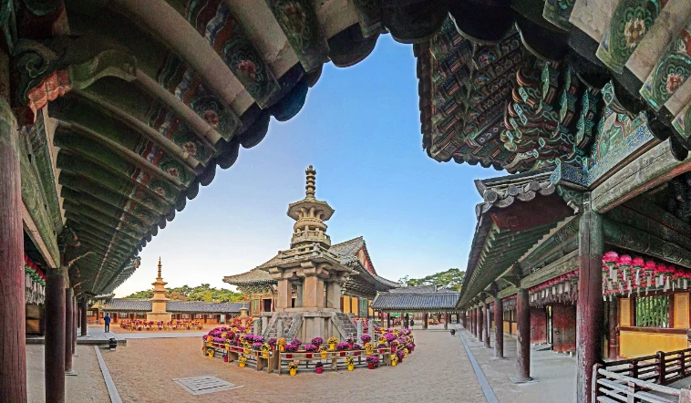 資訊配圖 2