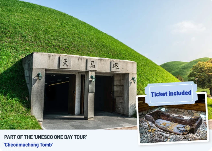 資訊配圖 6