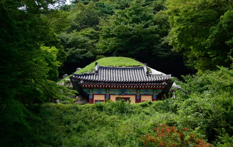 資訊配圖 4