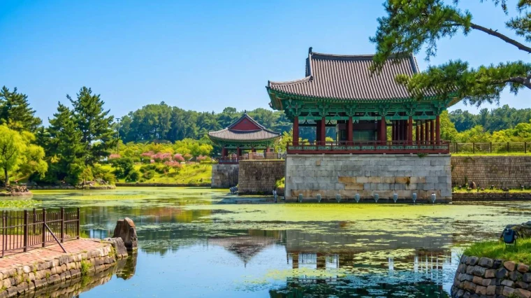 資訊配圖 3