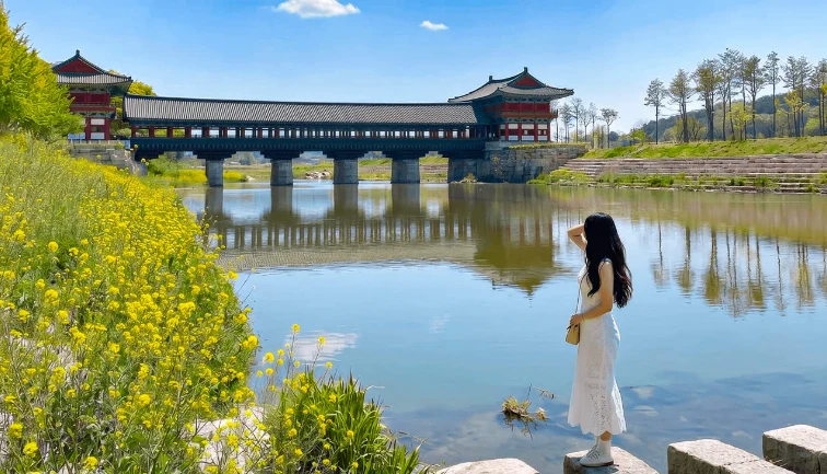 資訊配圖 5