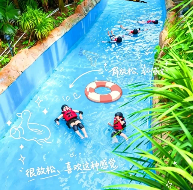 202606171435-5235496357.png image.png