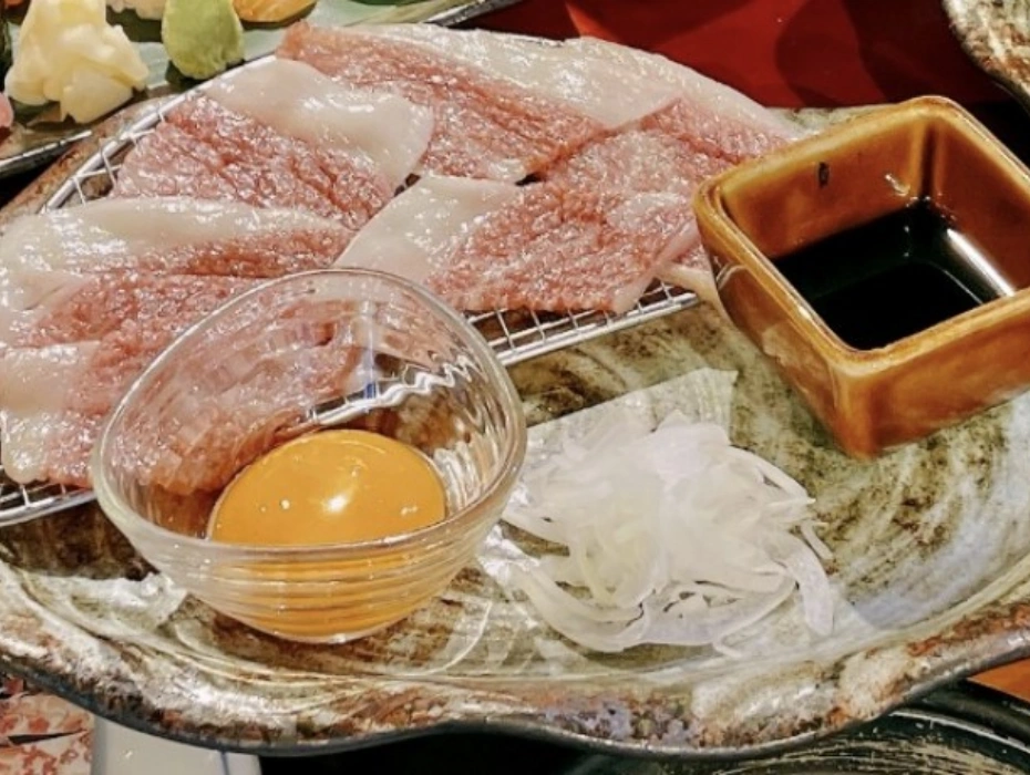 資訊配圖 4