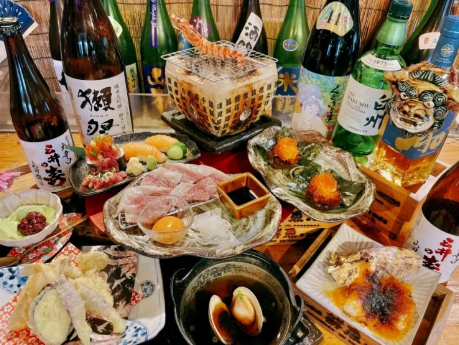 202606171509-5205269941.webp 企业微信截图_17816799681143.webp