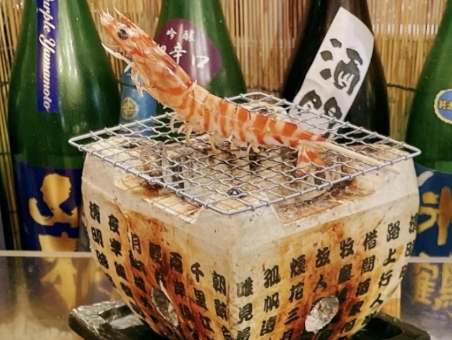 202606171509-6921240362.webp 企业微信截图_17816799755285.webp