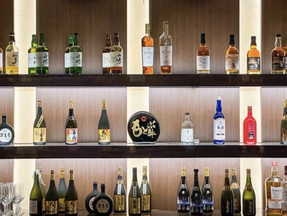 資訊配圖 1